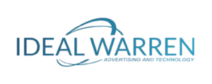 Idealwarren logo