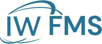 IW FMS logo
