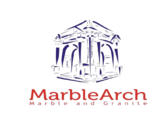 Marble Arch W.L.L. logo